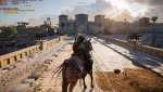 ACOrigins_2017_11_23_16_21_26_844.jpg