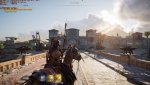ACOrigins_2017_11_23_16_21_35_434.jpg