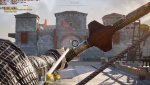 ACOrigins_2017_11_23_16_21_44_442.jpg