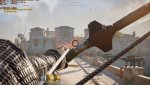 ACOrigins_2017_11_23_16_21_53_111.jpg