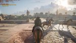 ACOrigins_2017_11_23_16_22_13_427.jpg
