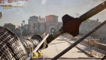 ACOrigins_2017_11_23_16_22_22_305.jpg
