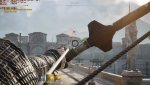 ACOrigins_2017_11_23_16_22_36_470.jpg