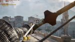 ACOrigins_2017_11_23_16_22_41_301.jpg
