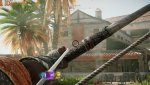 ACOrigins_2017_11_23_16_35_45_815.jpg
