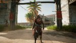 ACOrigins_2017_11_23_16_35_41_405.jpg