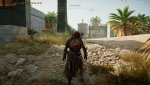 ACOrigins_2017_11_23_16_35_12_735.jpg