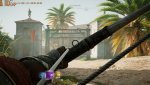 ACOrigins_2017_11_23_16_35_19_678.jpg