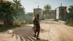 ACOrigins_2017_11_23_16_35_28_039.jpg