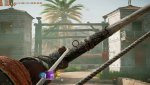 ACOrigins_2017_11_23_16_35_32_640.jpg