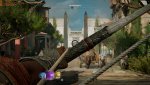 ACOrigins_2017_11_23_16_32_02_462.jpg