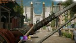 ACOrigins_2017_11_23_16_32_16_961.jpg