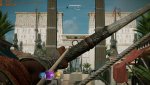 ACOrigins_2017_11_23_16_32_37_068.jpg
