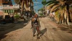 ACOrigins_2017_11_23_16_33_38_974.jpg