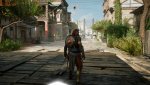 ACOrigins_2017_11_23_16_33_56_739.jpg