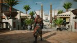 ACOrigins_2017_11_23_16_34_24_189.jpg