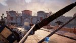 ACOrigins_2017_11_23_16_54_39_199.jpg