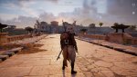 ACOrigins_2017_11_23_16_54_50_447.jpg