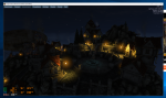 Screenshot (6).png
