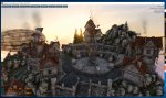 Screenshot (7).jpg