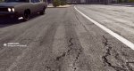 Need for Speed™ Payback 23.11.2017 19_58_29.jpg