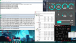 5GHZ Prime95 Test.PNG
