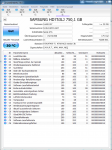 hdd.PNG