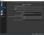 Settings 1.PNG