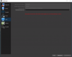 Settings 2.PNG