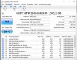 hdd.JPG