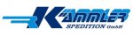 logo.jpg