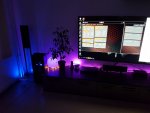 20171105_161631.jpg