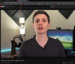 Screenshot (18).jpg