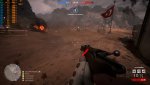 bf1_2017_11_25_13_19_25_892.jpg