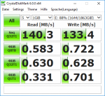 Seagate Festplatte.PNG