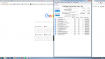 CrystalDiskinfo Screenshot.png
