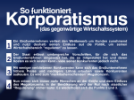 korporatismus5gr4f.png