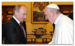 Wladimir-Putin-in-Schwarz-beim-Papst.png