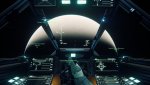 ScreenShot0003.jpg