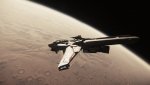 ScreenShot0004.jpg