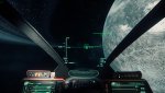 ScreenShot0009.jpg