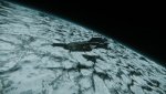 ScreenShot0010.jpg