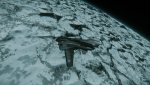 ScreenShot0011.jpg