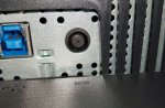 Anschluss_ViewSonic_XG2703-GS.JPG