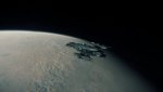 Star Citizen 25.11.2017 18_37_05.jpg