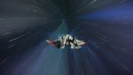 Star Citizen 25.11.2017 20_05_40.jpg