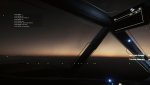 Star Citizen 26.11.2017 08_51_10.jpg