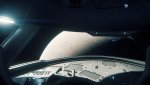 Star Citizen 25.11.2017 19_08_00.jpg