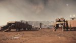 Star Citizen 26.11.2017 09_32_08.jpg