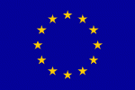 flagge-europaeische-union-eu.gif